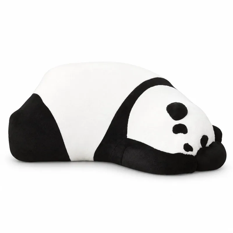Bear Lounge Chair, front product view