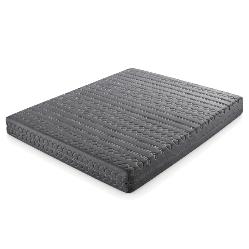 Jiani Yan Nian 1Hao Mattress, front product view
