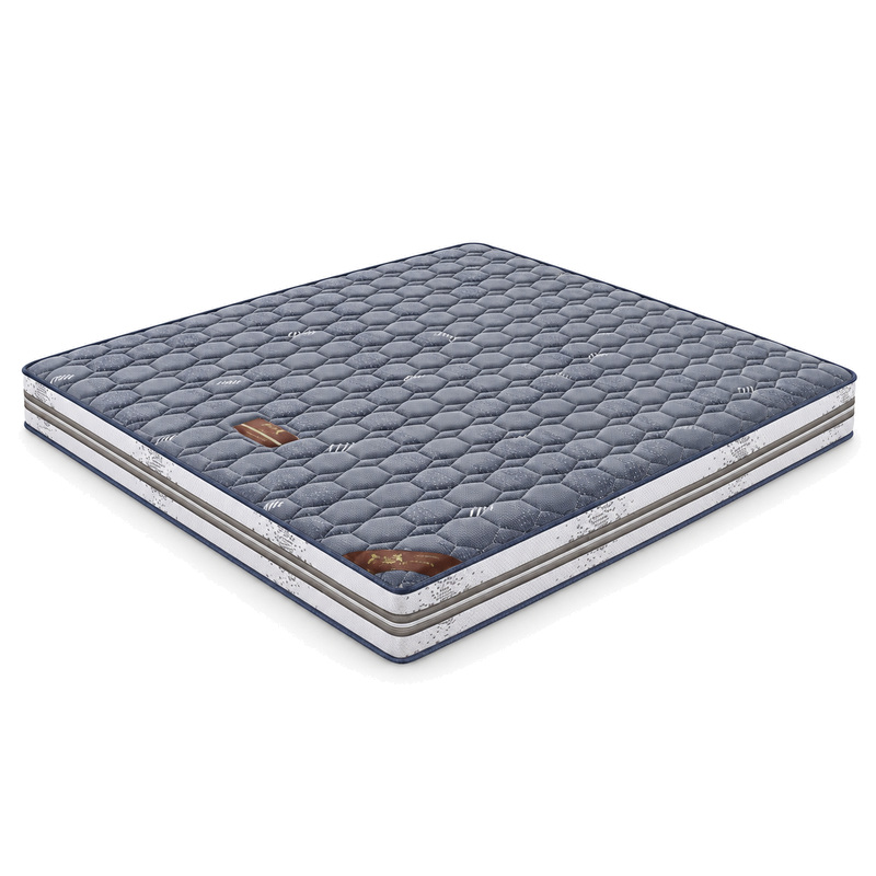 Jiani Xi Mian Mattress, front product view