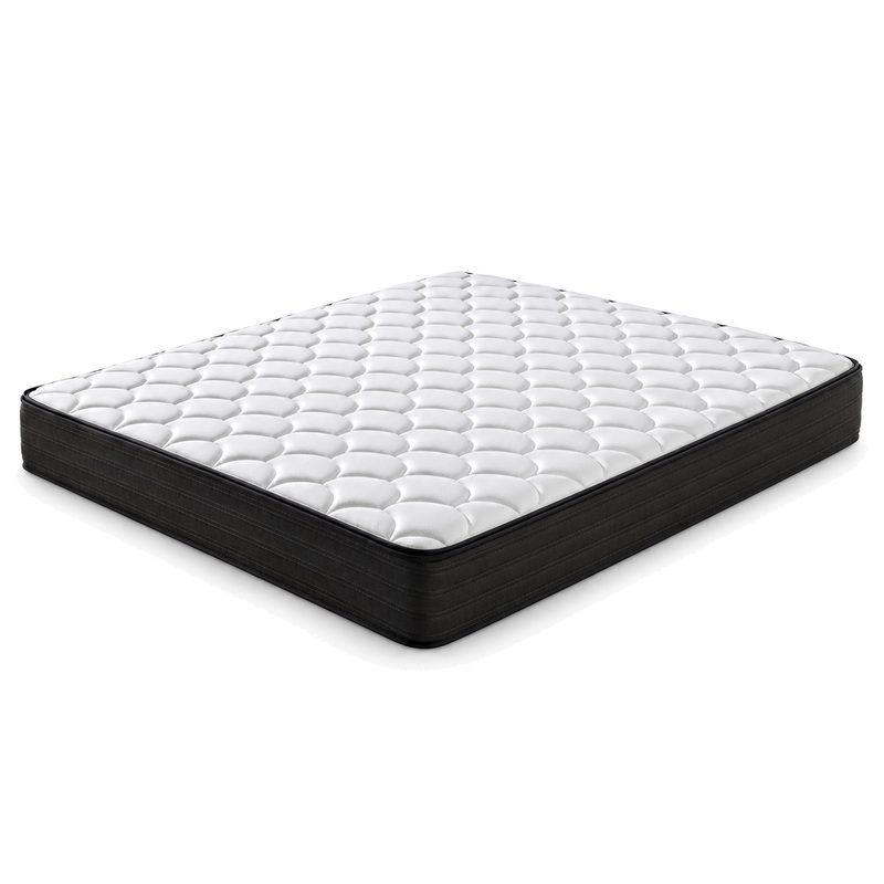 Jiani Shu Shui Xing Mattress, front product view