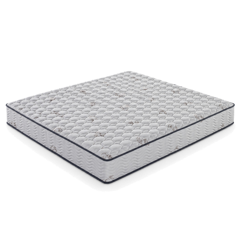Jiani Shu Gua Mattress, front product view