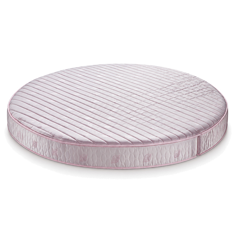 Jiani Shi Ji Qing Yuan Mattress, front product view