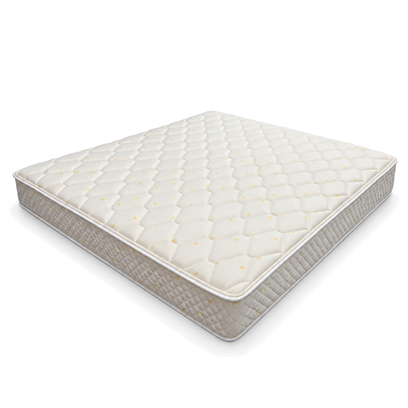 Jiani Meng Xiang Mattress, front product view
