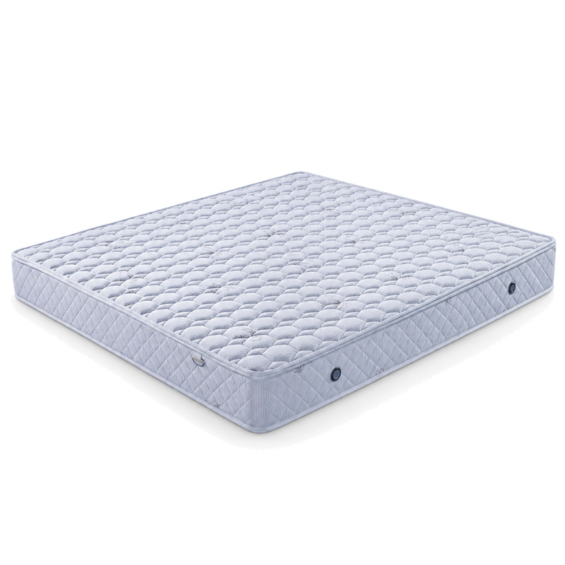 Jiani Meng Si Lan A Mattress, front product view