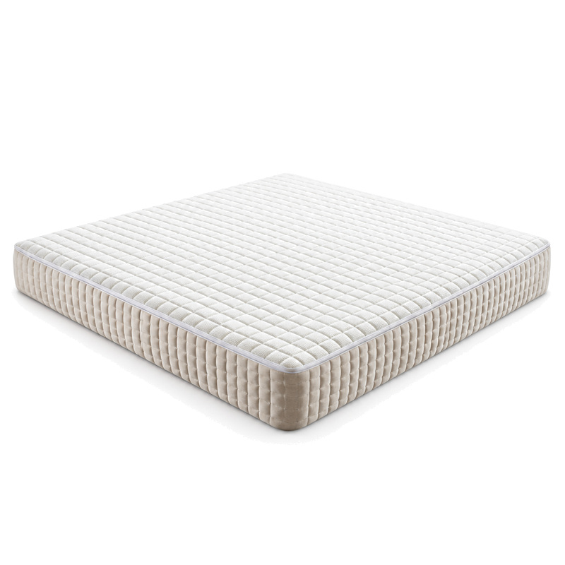 Jiani Ling Xiao Mo Fang Mattress, front product view