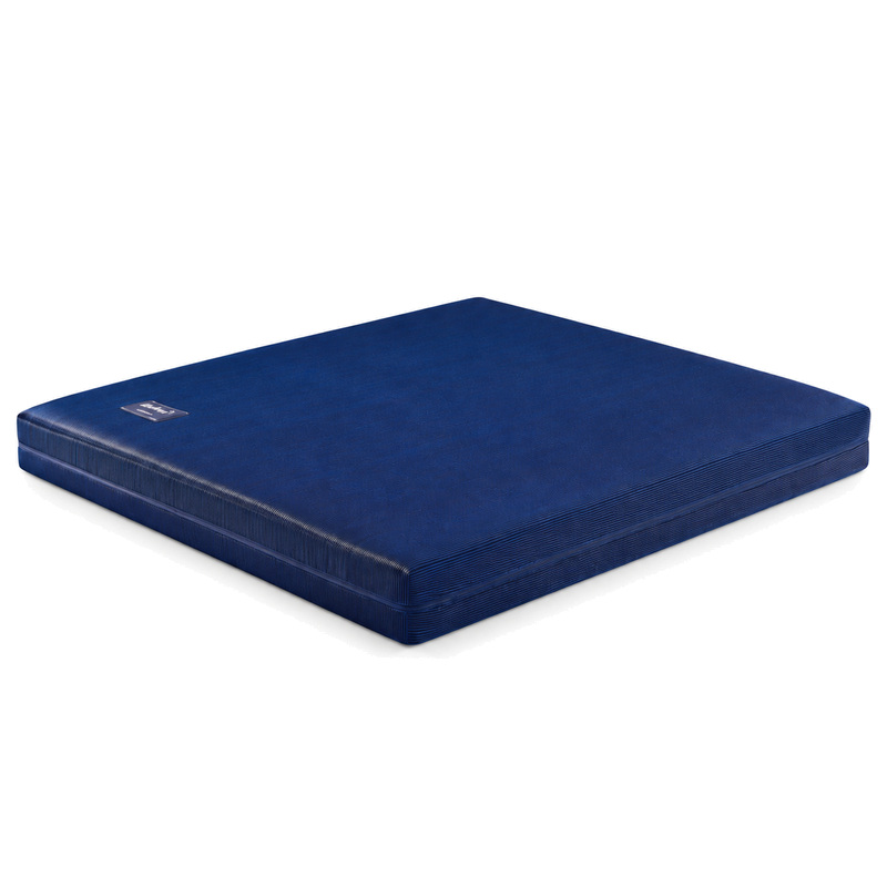 Jiani Lin Ken Mattress, front product view