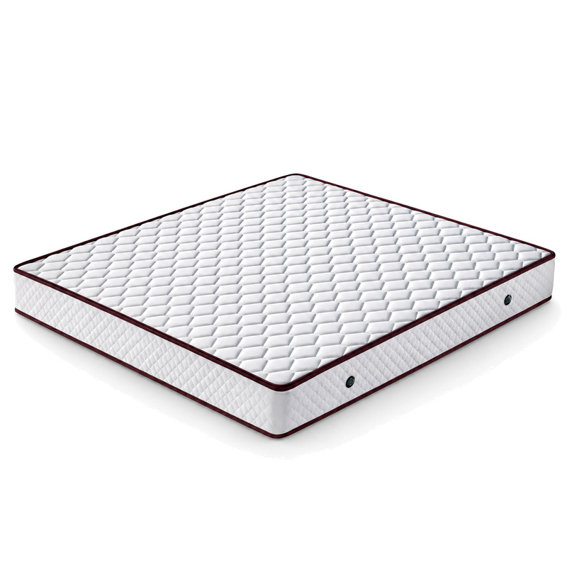 Jiani Jin Zuan Jia Zong A Mattress, front product view