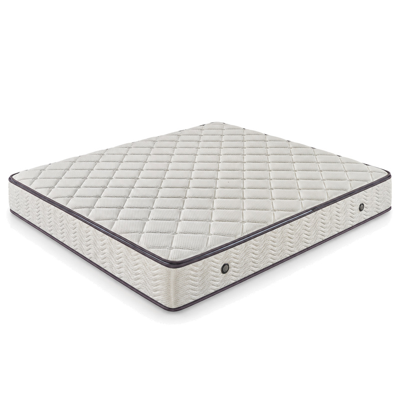 Jiani Jia Bao Mattress, front product view