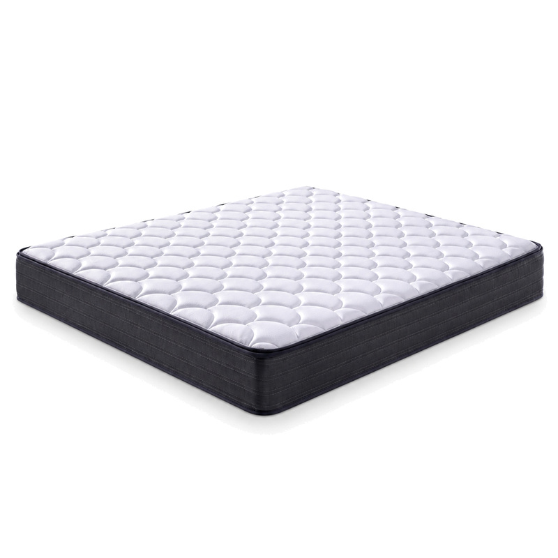 Jiani Jia Zi Mattress, front product view