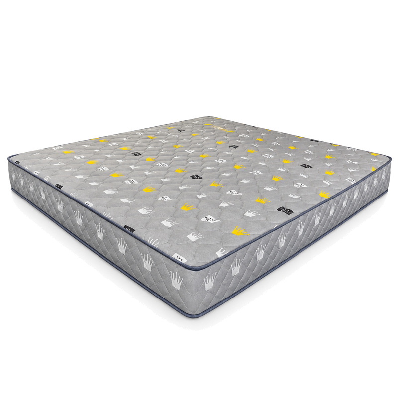 Jiani Jia Hui Mattress, front product view