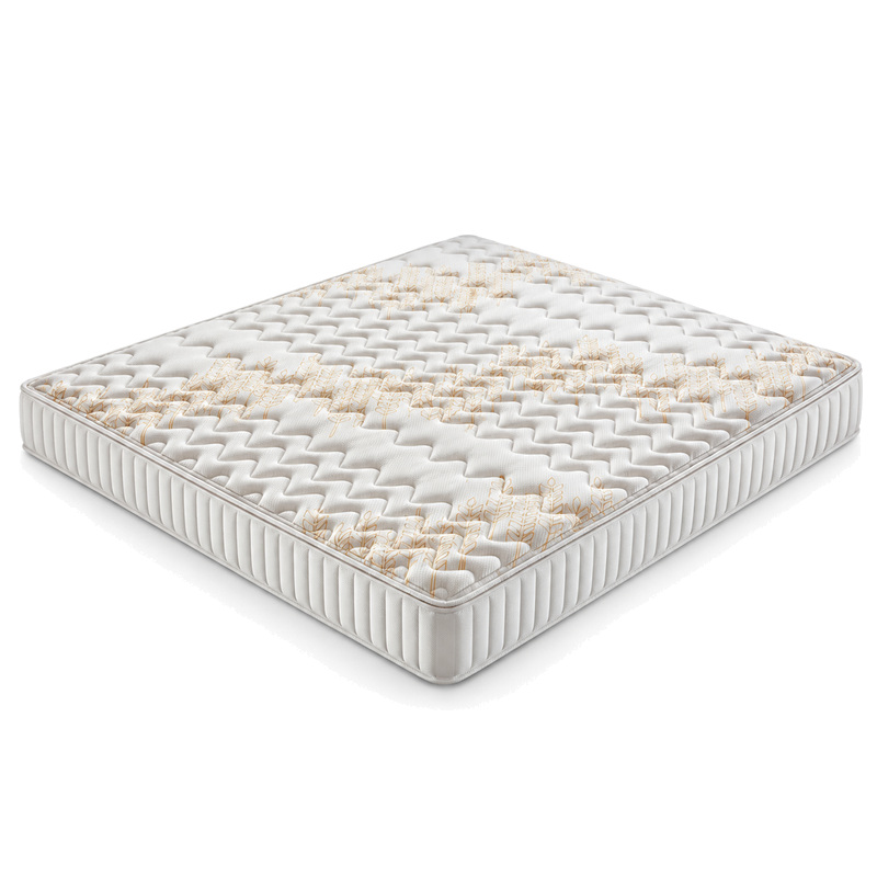 Jiani Guan Jun 1Hao Cheng Chang Ban Mattress, front product view