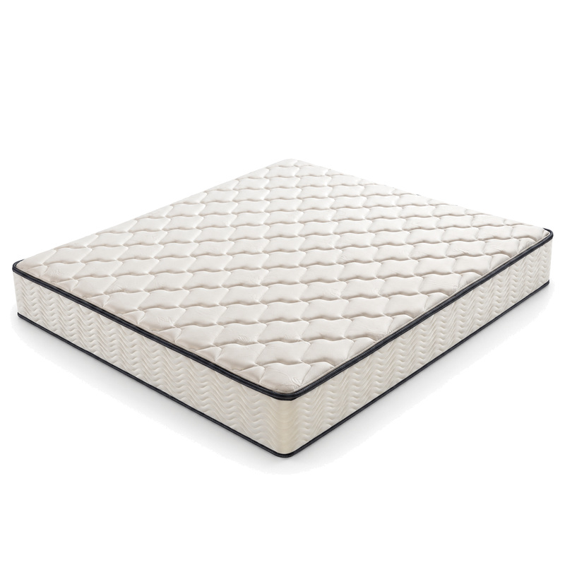Jiani Chun Xia Qiu Dong Mattress, front product view