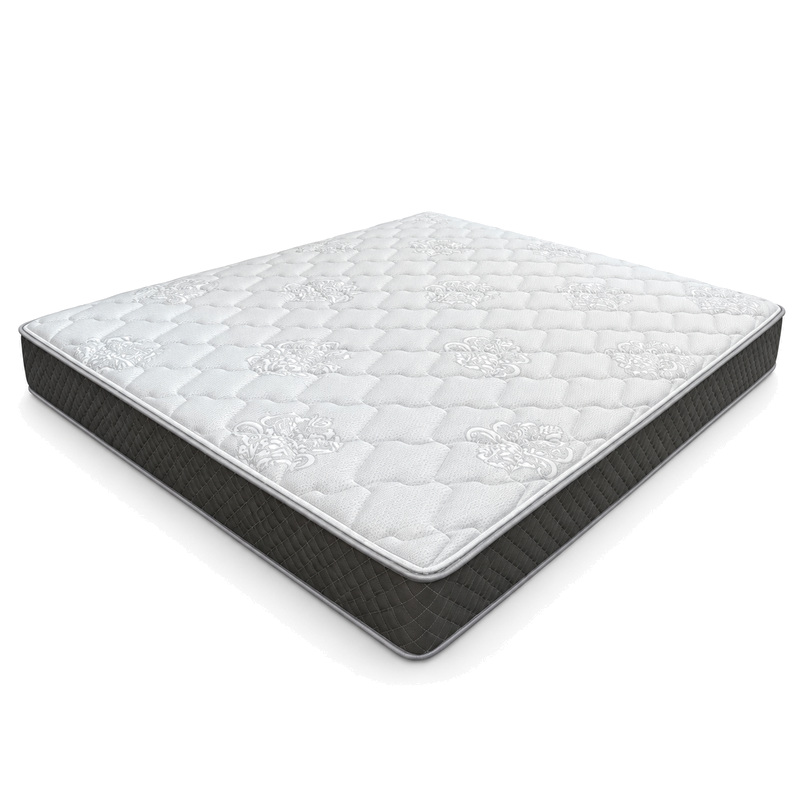 Jiani Chang Xiang Mattress, front product view