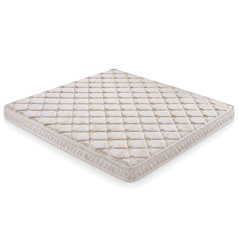 Jiani Ba Li Zhi Chun Mattress, front product view
