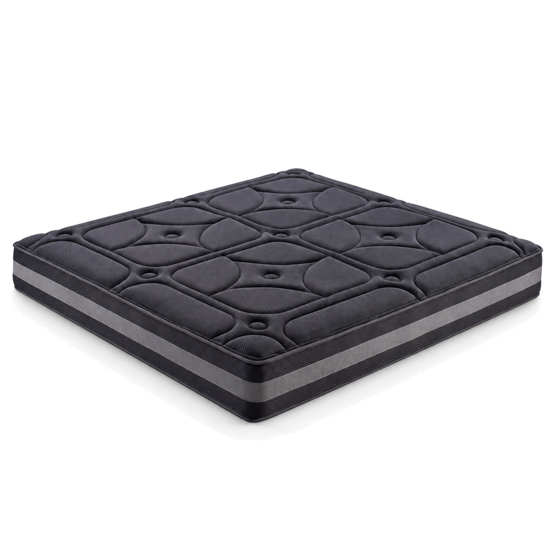 Jiani Ao Si Qia Mattress, front product view