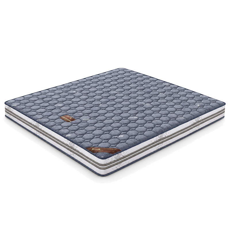 Jiani 3Dzong 15Cm Mattress, front product view