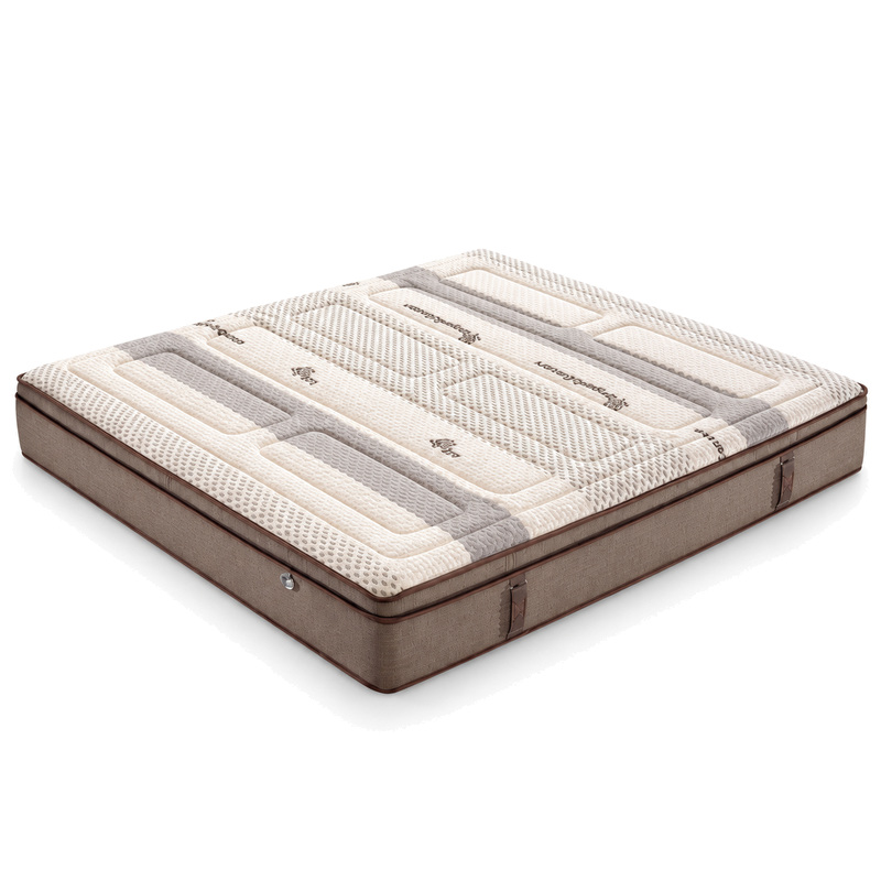Jiani Ai Ma Shi A Mattress, front product view