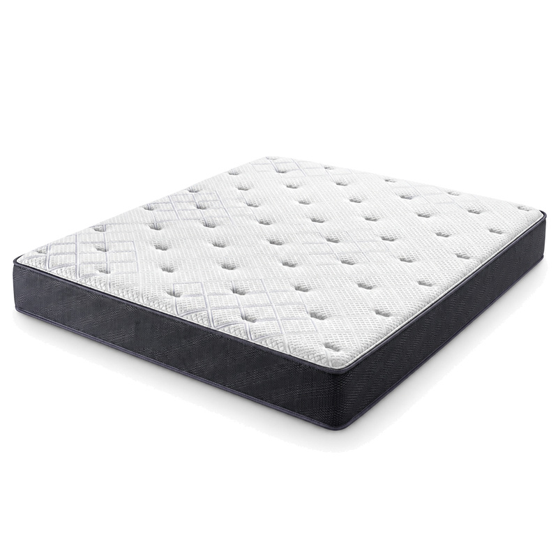 Jiani Kai Qi Mattress, front product view