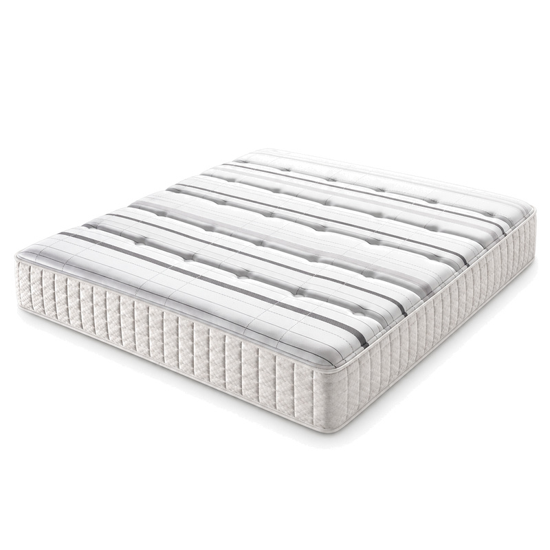Jiani Ke Lai Man Di Mattress, front product view