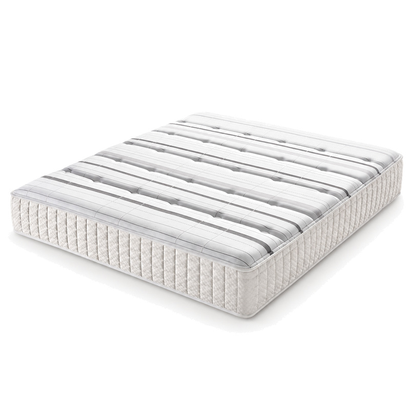 Jiani Ke Lai Man Di Mattress, front product view