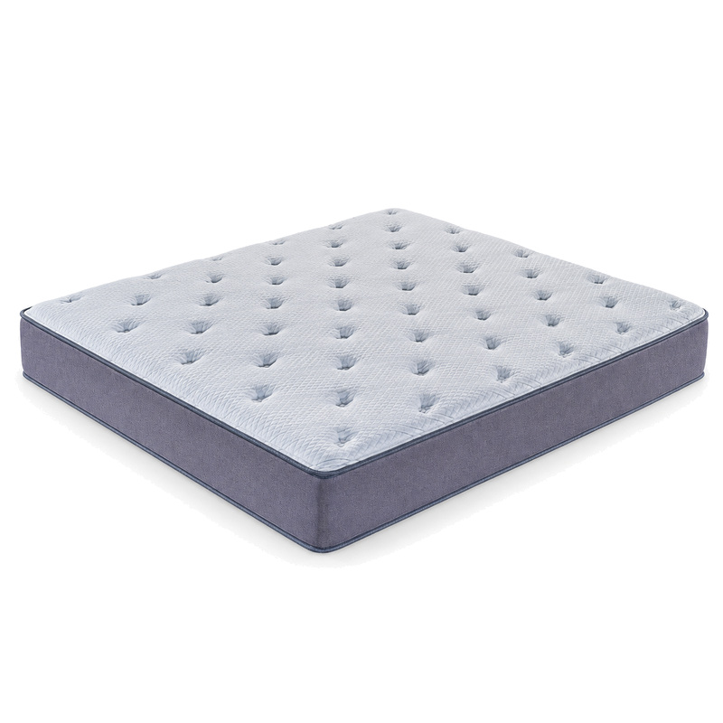 Jiani Ya Mei Mattress, front product view
