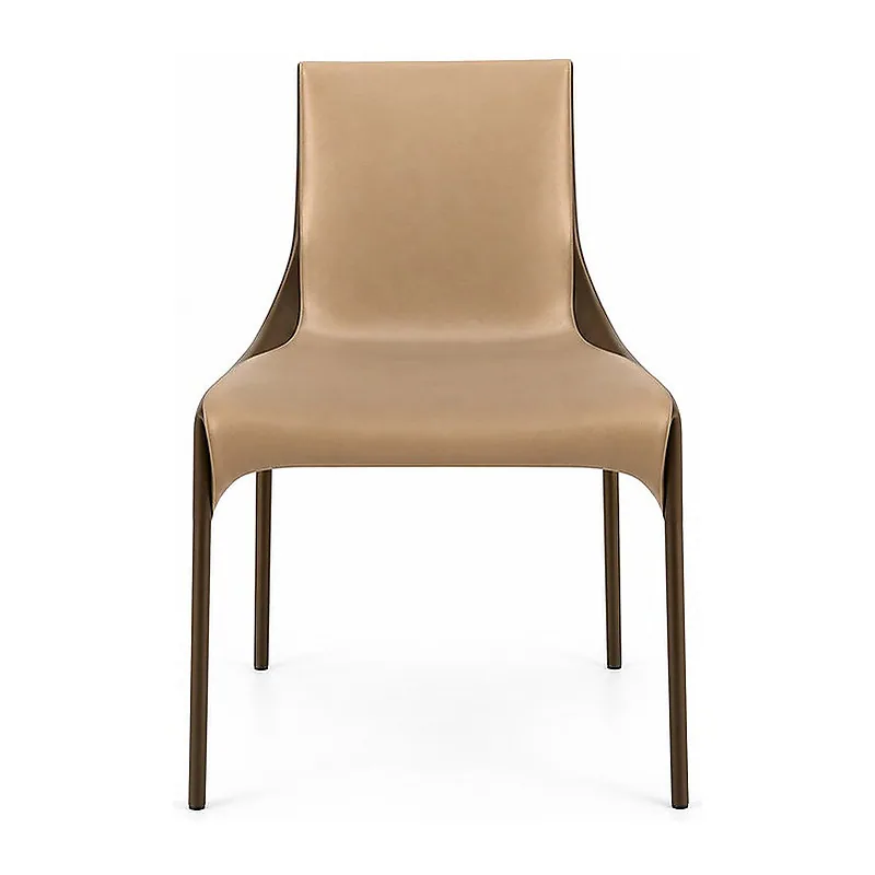 Seattle Dining Chair, front product view