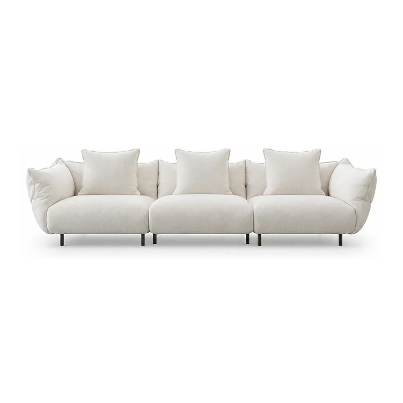 Xiyue Sofa, front product view